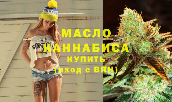 дмт Надым
