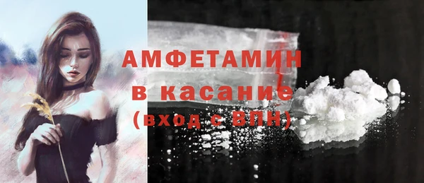 гидра Зеленокумск