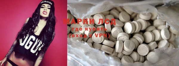 гидра Зеленокумск
