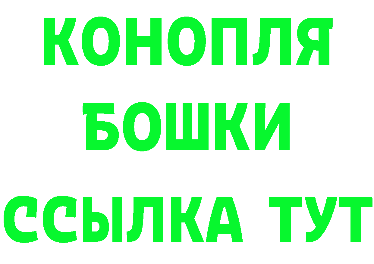 MDMA VHQ зеркало мориарти OMG Энем